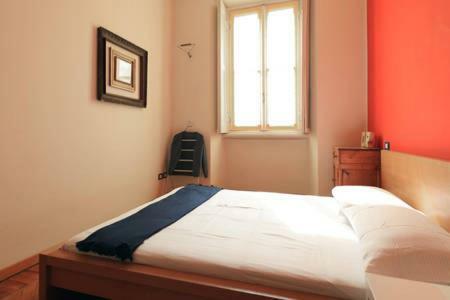 Appartamento Centro Storico Corso Magenta Cadorna Μιλάνο Εξωτερικό φωτογραφία